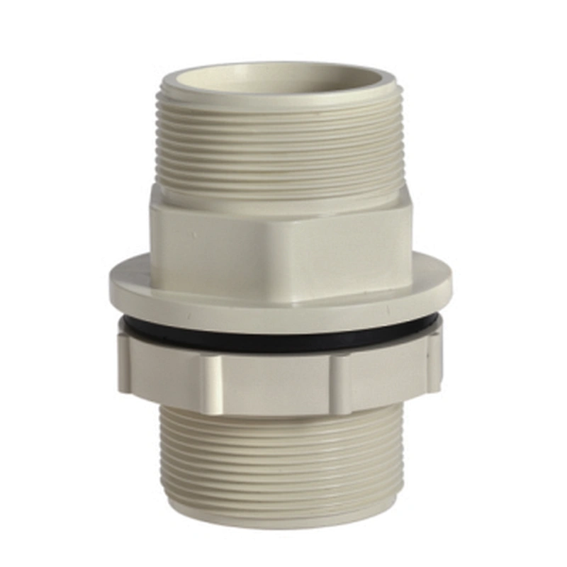 CPVC FITTINGS