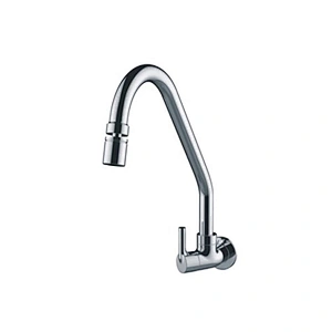 SINGLE COLD TAP