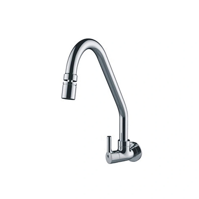 SINGLE COLD TAP