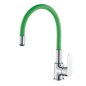 KITCHEN FAUCET