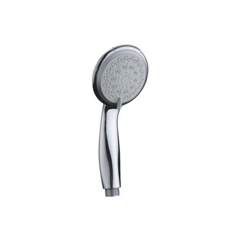 Shower Head head shower hand shower