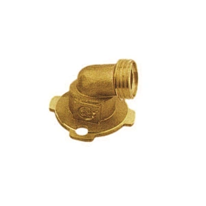 PEX  FITTINGS