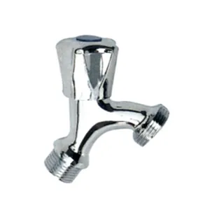 ZINC TAP