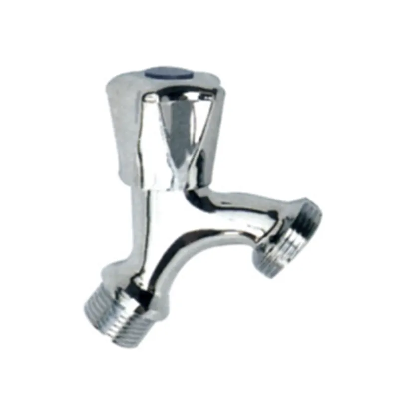 ZINC TAP