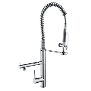 KITCHEN FAUCET