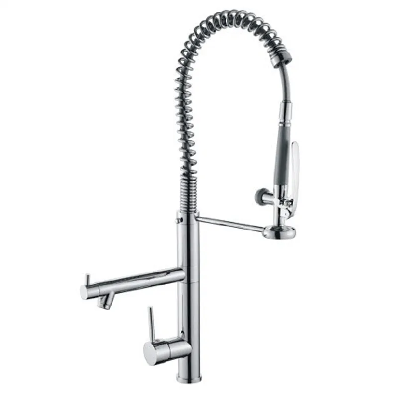 KITCHEN FAUCET