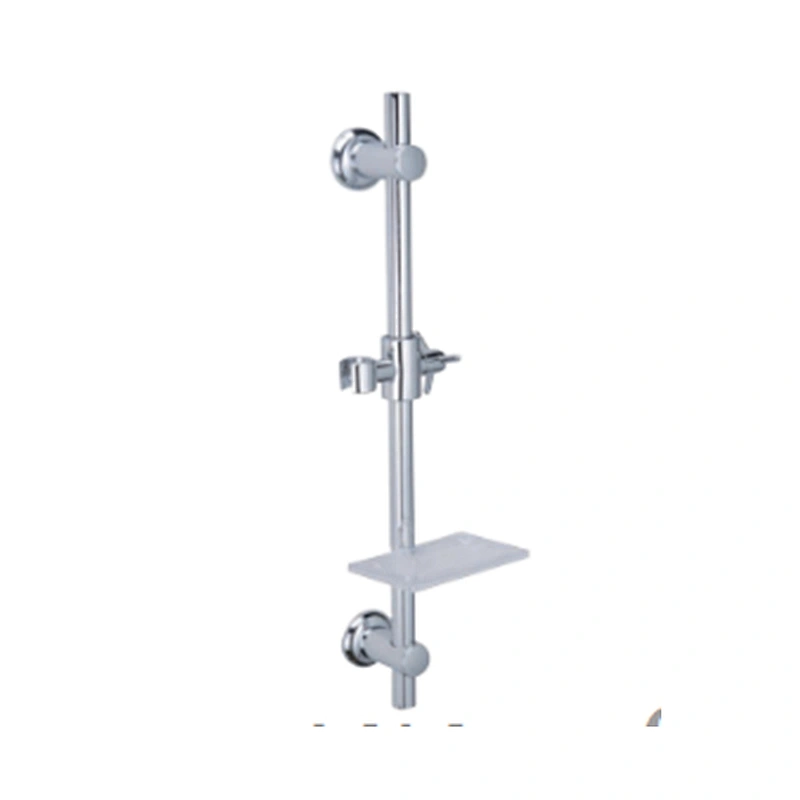 COMPLETE SHOWER SET