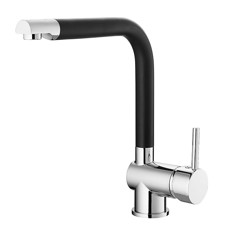 KITCHEN FAUCET