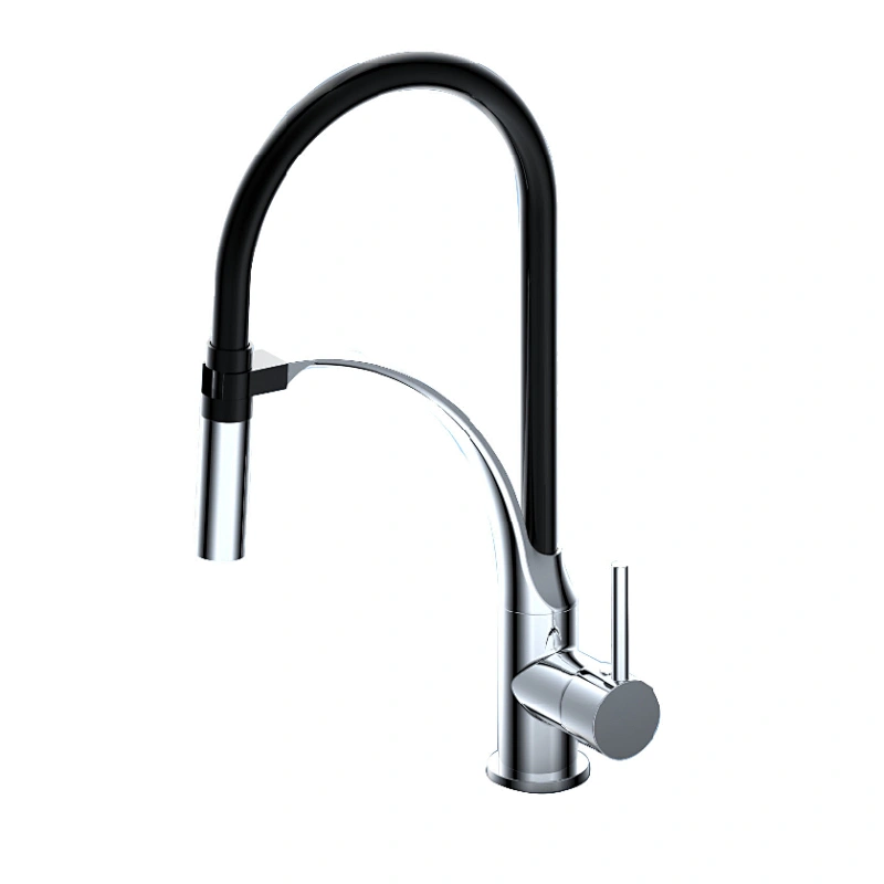 KITCHEN FAUCET