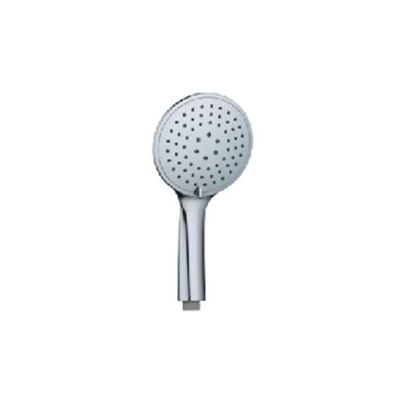Shower Head head shower hand shower