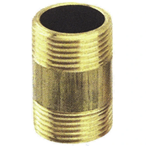 BRASS GENERIC FITTING