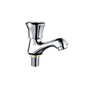 SINGLE COLD TAP