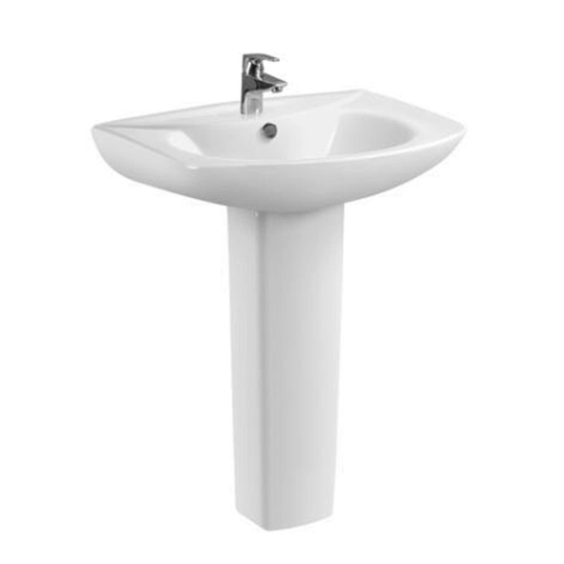 Bathroom Basin Wash Sink