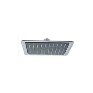 OVERHEAD SHOWER RAIN SHOWER SHOWER HEAD