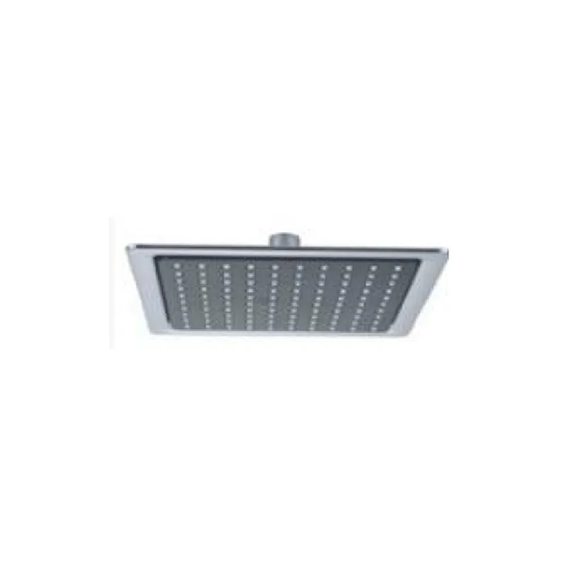OVERHEAD SHOWER RAIN SHOWER SHOWER HEAD