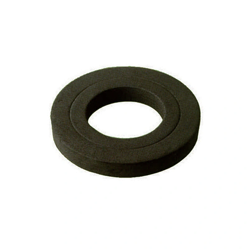 FLEXIBLE WASTE PIPE