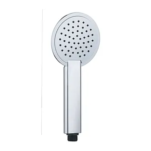 Shower Head head shower hand shower