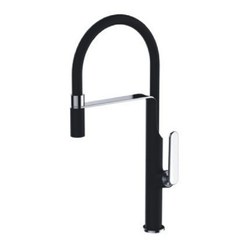 KITCHEN FAUCET