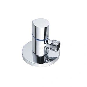 ANGLE VALVE