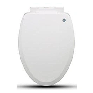 PP  Toilet seat cover