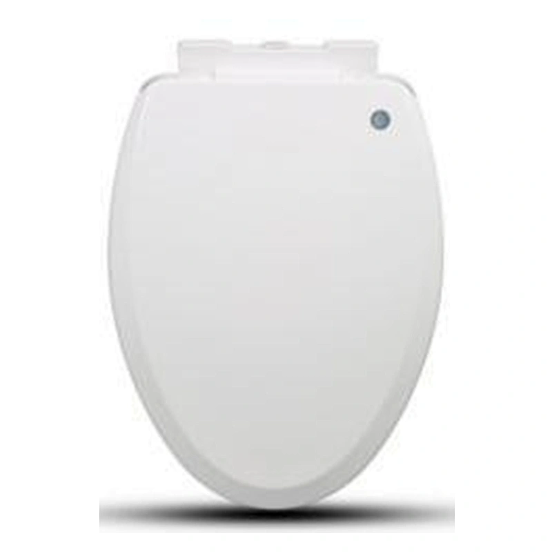 PP  Toilet seat cover