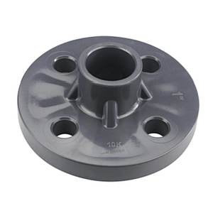 PVC Fittings for water drainer with expanding(DIN)