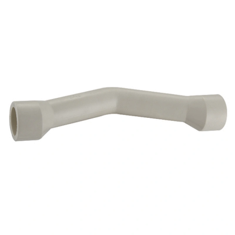 CPVC FITTINGS