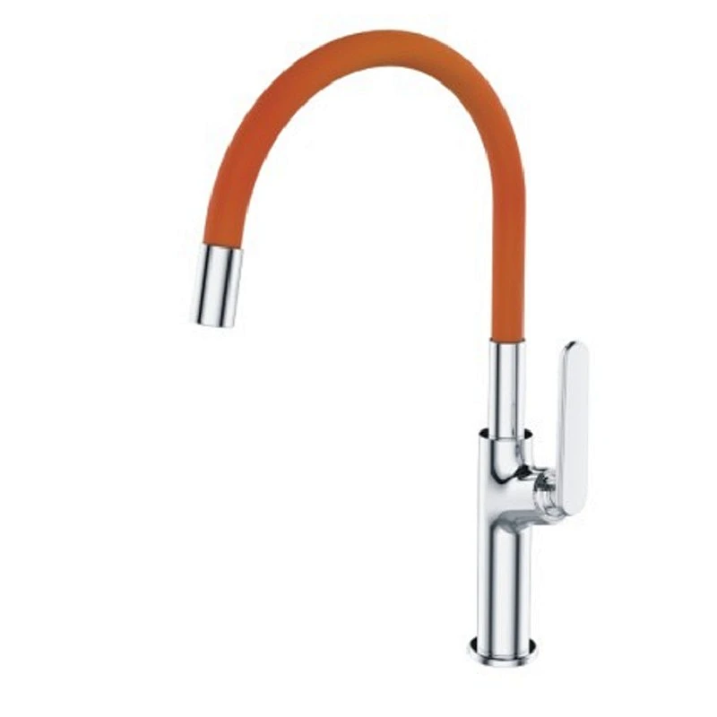 KITCHEN FAUCET