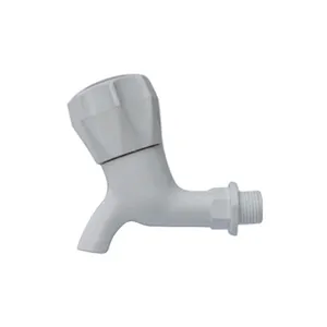 PLASTIC TAP