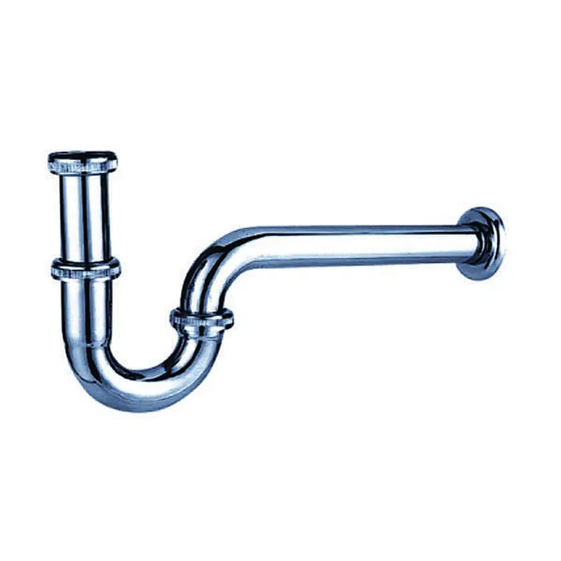 Waste drainer