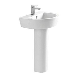 Bathroom Basin Wash Sink