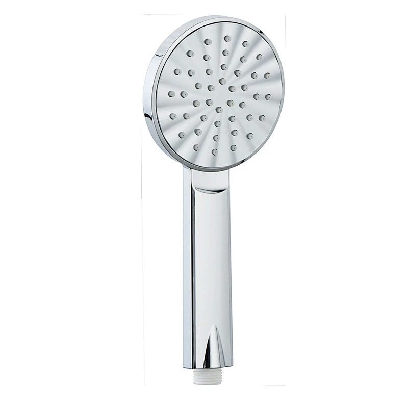 Shower Head head shower hand shower