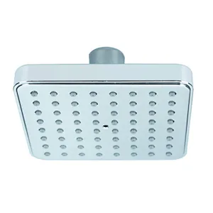 OVERHEAD SHOWER RAIN SHOWER SHOWER HEAD