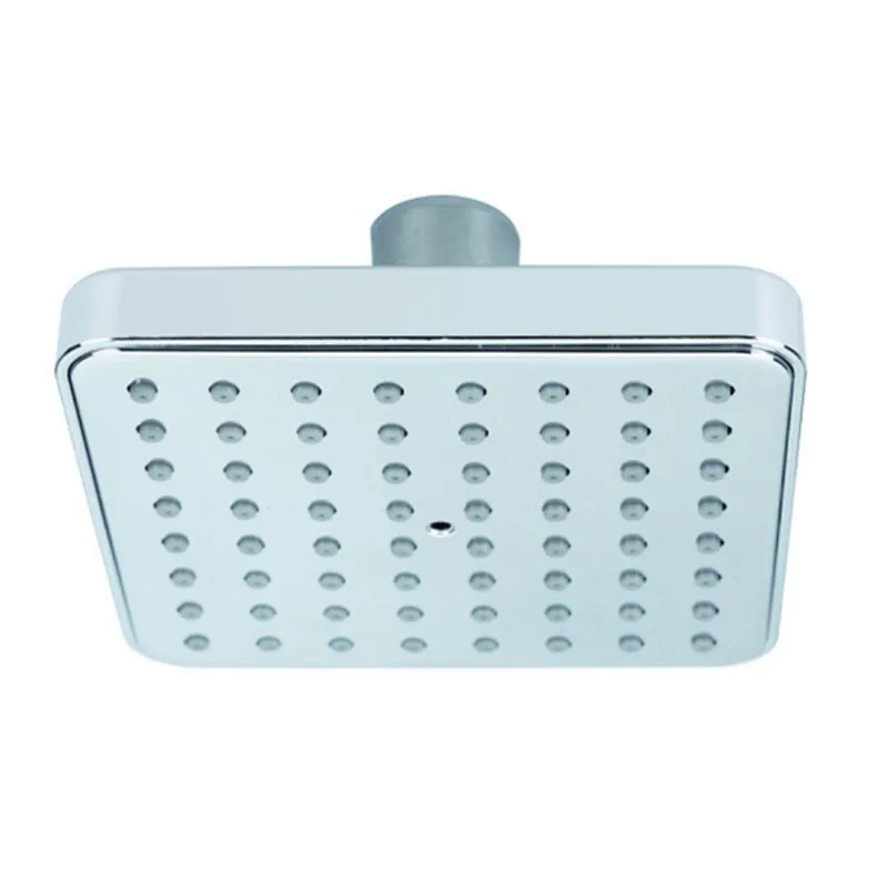 OVERHEAD SHOWER RAIN SHOWER SHOWER HEAD