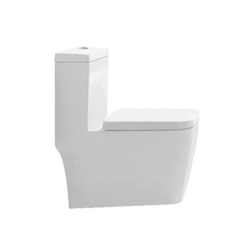 Hotel bathroom sanitary wares wc two piece toilet inodoro inteligente