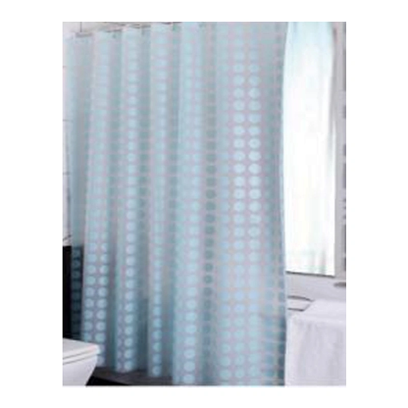 Shower Curtains Modern Color Design Pure Feature shower Curtain