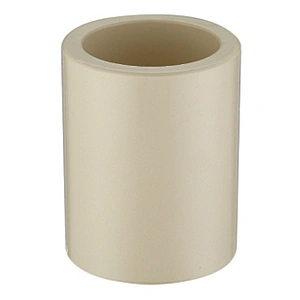 CPVC FITTINGS