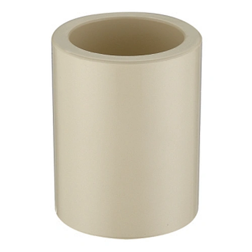 CPVC FITTINGS