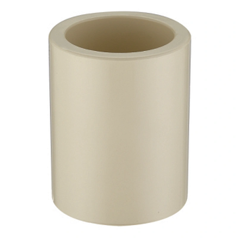 CPVC FITTINGS