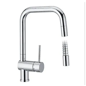KITCHEN FAUCET