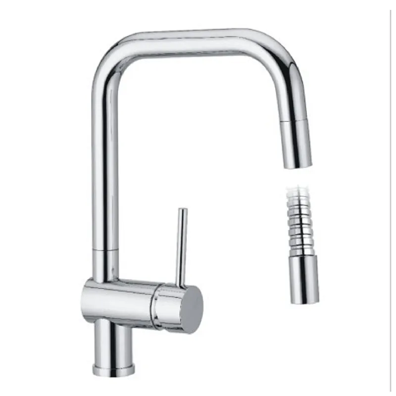 KITCHEN FAUCET