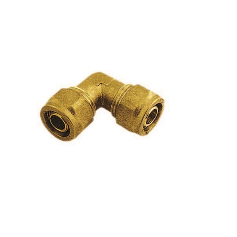 PEX  FITTINGS
