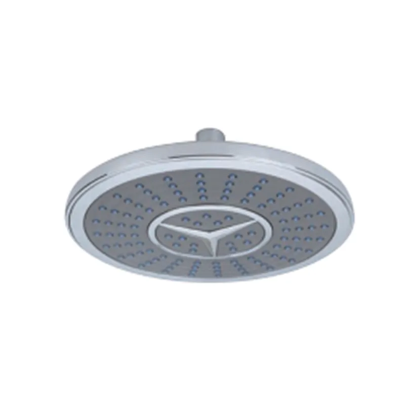 OVERHEAD SHOWER RAIN SHOWER SHOWER HEAD