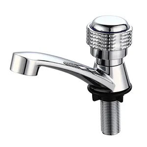 PLASTIC TAP