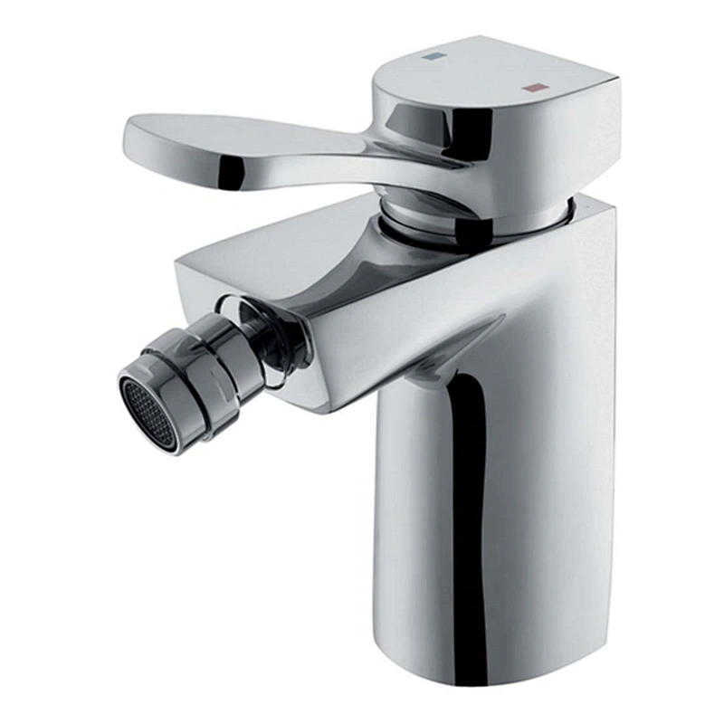 SINGLE LEVER FAUCET/BRASS FAUCET