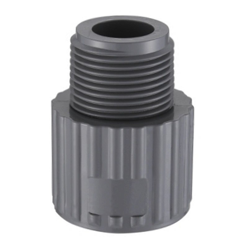 CPVC FITTINGS