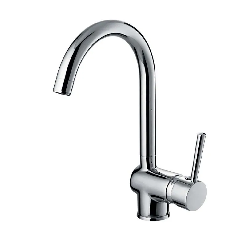 KITCHEN FAUCET