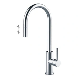 KITCHEN FAUCET