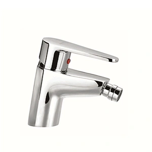 SINGLE LEVER FAUCET