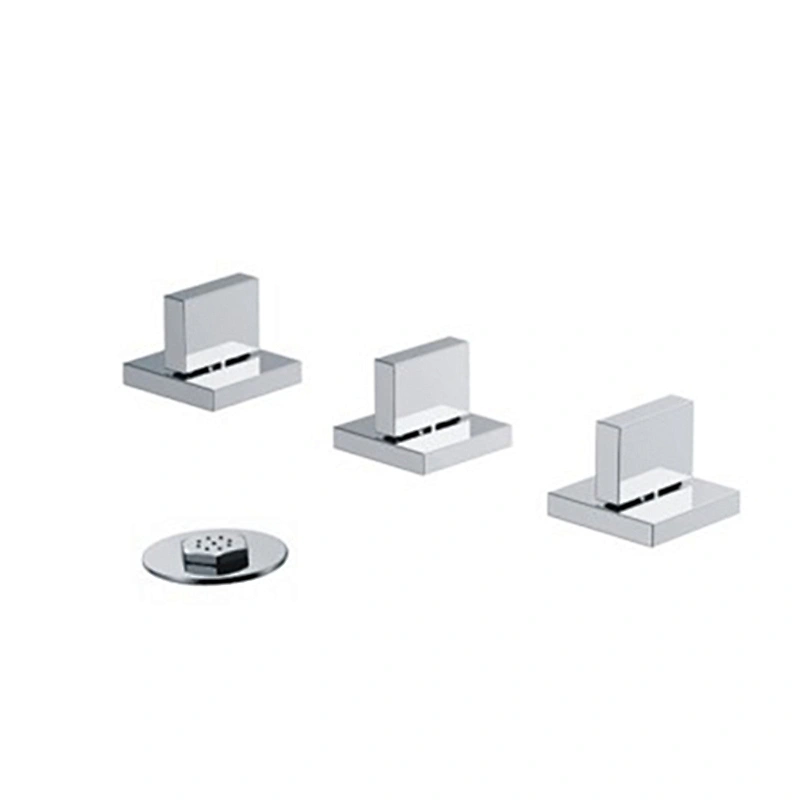 BIDET FAUCET